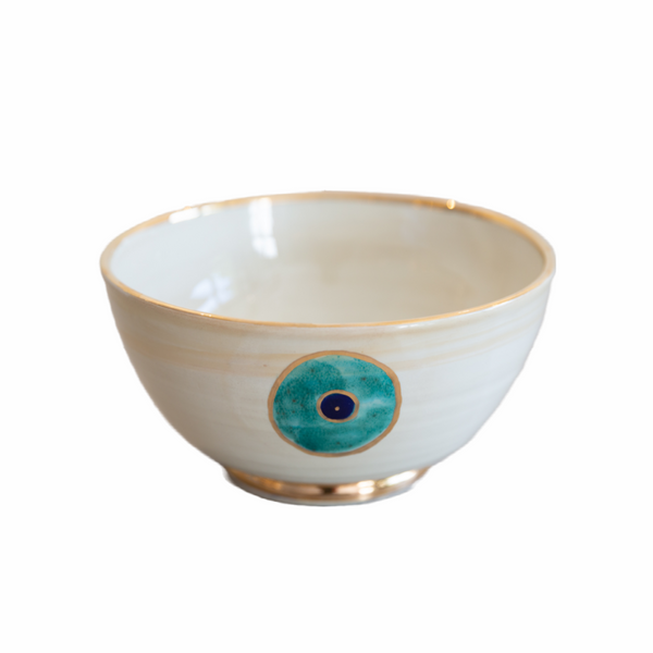 Bowls (All Eyes On Me)